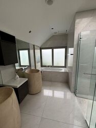 Ardmore Park (D10), Condominium #504608021